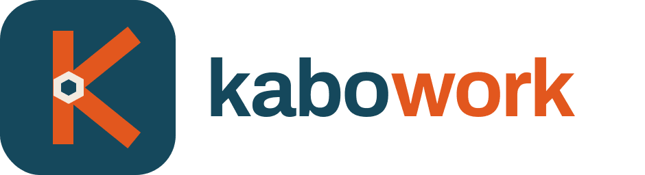 Kabowork
