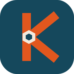 Kabowork
